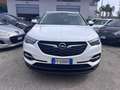 Opel Grandland X 1.6 ecotec Ultimate s&s 120cv - thumbnail 3