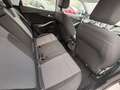 Opel Grandland X 1.6 ecotec Ultimate s&s 120cv - thumbnail 12