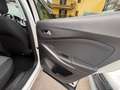 Opel Grandland X 1.6 ecotec Ultimate s&s 120cv - thumbnail 18