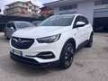 Opel Grandland X 1.6 ecotec Ultimate s&s 120cv - thumbnail 2