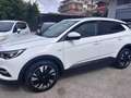 Opel Grandland X 1.6 ecotec Ultimate s&s 120cv - thumbnail 5