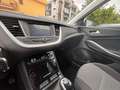 Opel Grandland X 1.6 ecotec Ultimate s&s 120cv - thumbnail 8
