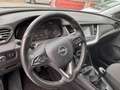 Opel Grandland X 1.6 ecotec Ultimate s&s 120cv - thumbnail 15
