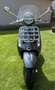 Vespa Primavera 50 Primavera 50 4-Takt Grau - thumbnail 1
