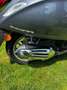 Vespa Primavera 50 Primavera 50 4-Takt Grau - thumbnail 11