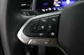 Volkswagen T-Roc 1.5 TSI Life Edition (Automaat) Grijs - thumbnail 16