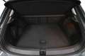 Volkswagen T-Roc 1.5 TSI Life Edition (Automaat) Grijs - thumbnail 31