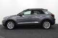 Volkswagen T-Roc 1.5 TSI Life Edition (Automaat) Grijs - thumbnail 7