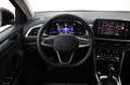 Volkswagen T-Roc 1.5 TSI Life Edition (Automaat) Grijs - thumbnail 30