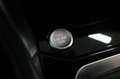 Volkswagen T-Roc 1.5 TSI Life Edition (Automaat) Grijs - thumbnail 22