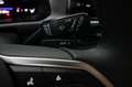 Volkswagen T-Roc 1.5 TSI Life Edition (Automaat) Grijs - thumbnail 19