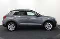 Volkswagen T-Roc 1.5 TSI Life Edition (Automaat) Grijs - thumbnail 10