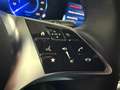 Mercedes-Benz EQV 300 L2 - 8-pers AMG Facelift - Inter. & Exterieur pakk Noir - thumbnail 31