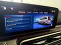 Mercedes-Benz EQV 300 L2 - 8-pers AMG Facelift - Inter. & Exterieur pakk Noir - thumbnail 19