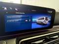 Mercedes-Benz EQV 300 L2 - 8-pers AMG Facelift - Inter. & Exterieur pakk Noir - thumbnail 23