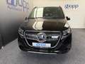 Mercedes-Benz EQV 300 L2 - 8-pers AMG Facelift - Inter. & Exterieur pakk Noir - thumbnail 46