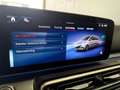 Mercedes-Benz EQV 300 L2 - 8-pers AMG Facelift - Inter. & Exterieur pakk Noir - thumbnail 25