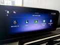 Mercedes-Benz EQV 300 L2 - 8-pers AMG Facelift - Inter. & Exterieur pakk Noir - thumbnail 13