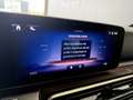 Mercedes-Benz EQV 300 L2 - 8-pers AMG Facelift - Inter. & Exterieur pakk Noir - thumbnail 14