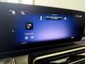 Mercedes-Benz EQV 300 L2 - 8-pers AMG Facelift - Inter. & Exterieur pakk Noir - thumbnail 18