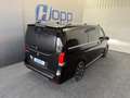 Mercedes-Benz EQV 300 L2 - 8-pers AMG Facelift - Inter. & Exterieur pakk Noir - thumbnail 45