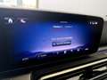 Mercedes-Benz EQV 300 L2 - 8-pers AMG Facelift - Inter. & Exterieur pakk Noir - thumbnail 12