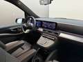 Mercedes-Benz EQV 300 L2 - 8-pers AMG Facelift - Inter. & Exterieur pakk Noir - thumbnail 42