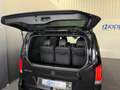 Mercedes-Benz EQV 300 L2 - 8-pers AMG Facelift - Inter. & Exterieur pakk Noir - thumbnail 49