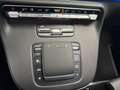 Mercedes-Benz EQV 300 L2 - 8-pers AMG Facelift - Inter. & Exterieur pakk Noir - thumbnail 9