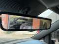 Mercedes-Benz EQV 300 L2 - 8-pers AMG Facelift - Inter. & Exterieur pakk Noir - thumbnail 7