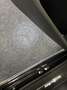 Mercedes-Benz EQV 300 L2 - 8-pers AMG Facelift - Inter. & Exterieur pakk Noir - thumbnail 35