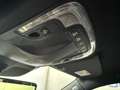 Mercedes-Benz EQV 300 L2 - 8-pers AMG Facelift - Inter. & Exterieur pakk Noir - thumbnail 28