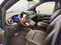 Mercedes-Benz EQV 300 L2 - 8-pers AMG Facelift - Inter. & Exterieur pakk Noir - thumbnail 5