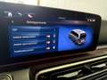 Mercedes-Benz EQV 300 L2 - 8-pers AMG Facelift - Inter. & Exterieur pakk Noir - thumbnail 22