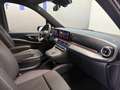 Mercedes-Benz EQV 300 L2 - 8-pers AMG Facelift - Inter. & Exterieur pakk Noir - thumbnail 41