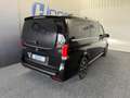 Mercedes-Benz EQV 300 L2 - 8-pers AMG Facelift - Inter. & Exterieur pakk Noir - thumbnail 3