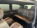 Mercedes-Benz EQV 300 L2 - 8-pers AMG Facelift - Inter. & Exterieur pakk Noir - thumbnail 39
