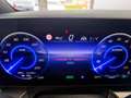 Mercedes-Benz EQV 300 L2 - 8-pers AMG Facelift - Inter. & Exterieur pakk Noir - thumbnail 4