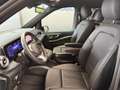 Mercedes-Benz EQV 300 L2 - 8-pers AMG Facelift - Inter. & Exterieur pakk Noir - thumbnail 40