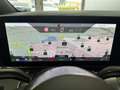 Mercedes-Benz EQV 300 L2 - 8-pers AMG Facelift - Inter. & Exterieur pakk Noir - thumbnail 27