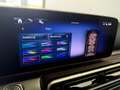 Mercedes-Benz EQV 300 L2 - 8-pers AMG Facelift - Inter. & Exterieur pakk Noir - thumbnail 16