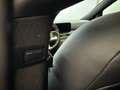 Mercedes-Benz EQV 300 L2 - 8-pers AMG Facelift - Inter. & Exterieur pakk Noir - thumbnail 38