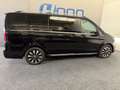 Mercedes-Benz EQV 300 L2 - 8-pers AMG Facelift - Inter. & Exterieur pakk Noir - thumbnail 44