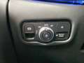 Mercedes-Benz EQV 300 L2 - 8-pers AMG Facelift - Inter. & Exterieur pakk Noir - thumbnail 32