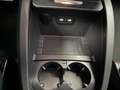 Mercedes-Benz EQV 300 L2 - 8-pers AMG Facelift - Inter. & Exterieur pakk Noir - thumbnail 29