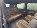 Mercedes-Benz EQV 300 L2 - 8-pers AMG Facelift - Inter. & Exterieur pakk Noir - thumbnail 6