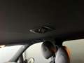 Mercedes-Benz EQV 300 L2 - 8-pers AMG Facelift - Inter. & Exterieur pakk Noir - thumbnail 37