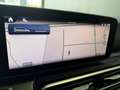 Mercedes-Benz EQV 300 L2 - 8-pers AMG Facelift - Inter. & Exterieur pakk Noir - thumbnail 11