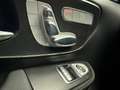 Mercedes-Benz EQV 300 L2 - 8-pers AMG Facelift - Inter. & Exterieur pakk Noir - thumbnail 33