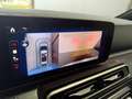 Mercedes-Benz EQV 300 L2 - 8-pers AMG Facelift - Inter. & Exterieur pakk Noir - thumbnail 8